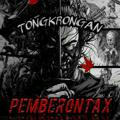 tongkrongan peex