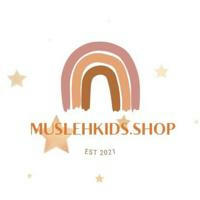 Muslehkids.shop