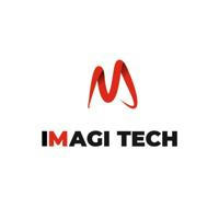 Imagi Tech