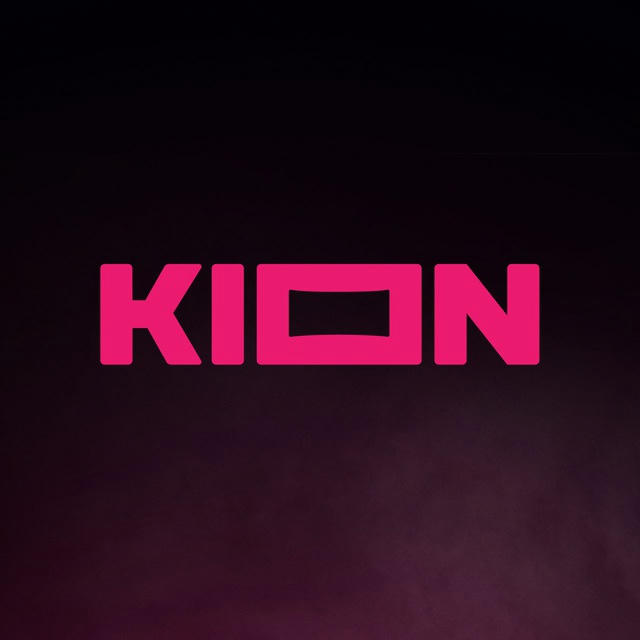 KION