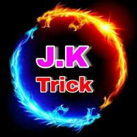 J.K Trick Official