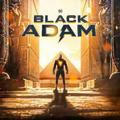Black Adam Movie hindi hd 🎬