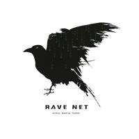 RAVE NET