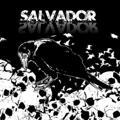 SALVADOR ' OFC