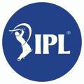 IPL FREE REPORT PREDICTION TIPS