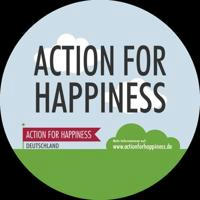 Action for Happiness Deutschland