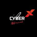 Cyber X Official
