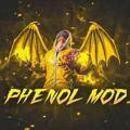 PHENOL STORE