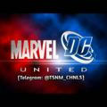 Marvels Animated series & DC 's Animated series | Marvel Anime | DC Anime| Justice league | X-Man | Avengers Assemble | [TSNM]