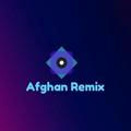 ریمیکس افغان | Remix Afghan