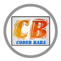 Coder Baba