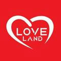 Love ❤ Land