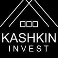 KASHKIN INVEST