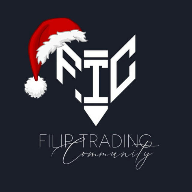 Filip Trading Community