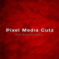 Pixel Media Cutz - Pure WhatsApp status ♥️