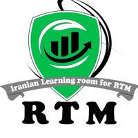 Iran RTM Education
