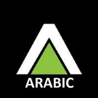 theSignalyst-Arabic