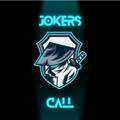 JOKER CALL