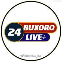 Buxoro24 | Live+