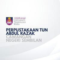 PTAR UiTM Cawangan N9