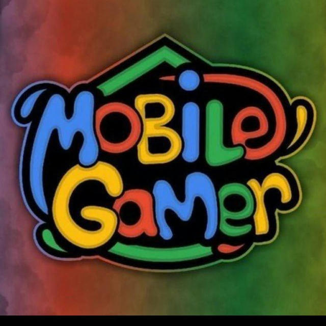 Mobile Gamer Coin Master