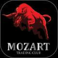 MOZART TRADING CLUB
