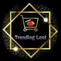 Trending loot
