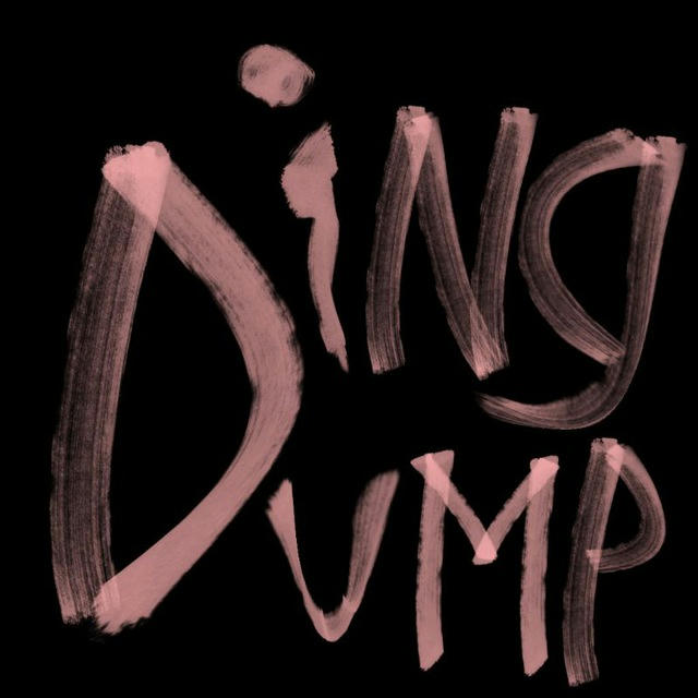 dingdump