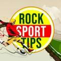Rock Sport Tips - Investimentos Esportivos