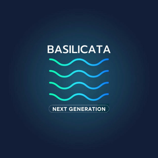 Basilicata Next Generation