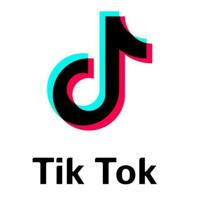 TikTok and Lives🔥