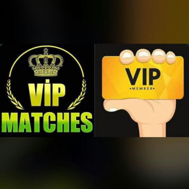 TRUSTED VVIP SOURCE,,, PAY AFTER WIN🔥🔥🔥