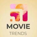 MOVIE TRENDS BACKUP CHAT