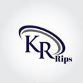 KRRips Official