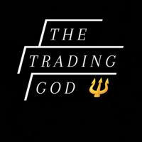 THE TRADING GOD 🔱