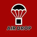 AIRDROP HUNTER OFFICIAL