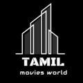Tamil Movies World #DTMW