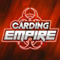 Carding Empire