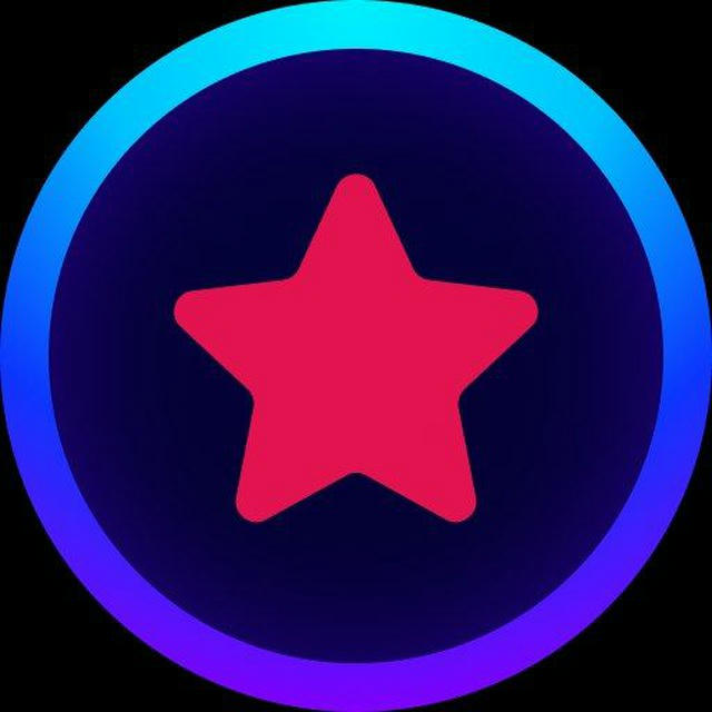 BitStarz Community