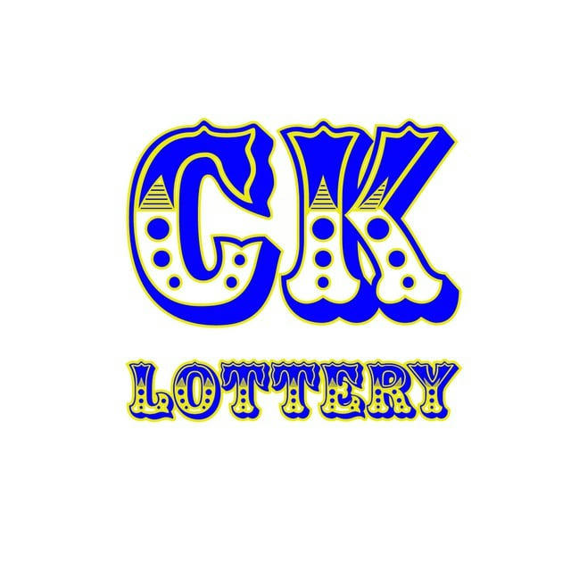 CK Lottery Myanmar