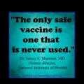 חיסונים - האמת Vaccines