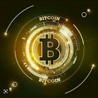 Bitcoin-Crypto-News.Press