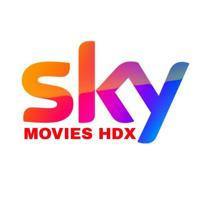 Sky Movies HDX Official Channel [ Backup ] Sky Movies HD ORG | Sky Movies HD | Sky Movies HD Reborn | Sky MovieZ HDX