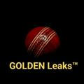 GOLDEN Leaks™