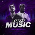 Extazy Music | Треки | Тик ток | Сохры
