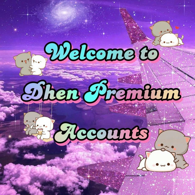 Dhen Prems Updates