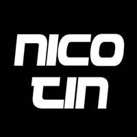 نیکوتین • NiCoTiN