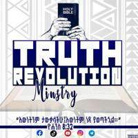 Truth Revolution ministry