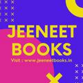 JEENEETBooks : Download Free IIT JEE, NEET Books PDF | Study Materials | MindMaps
