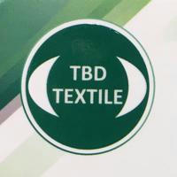 TBD TEXTILE